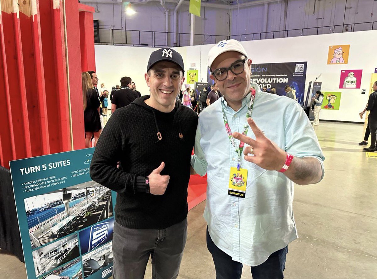 Rolando Polanco | 🔑🧲 tweet media