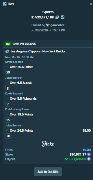 Jelitics tweet media