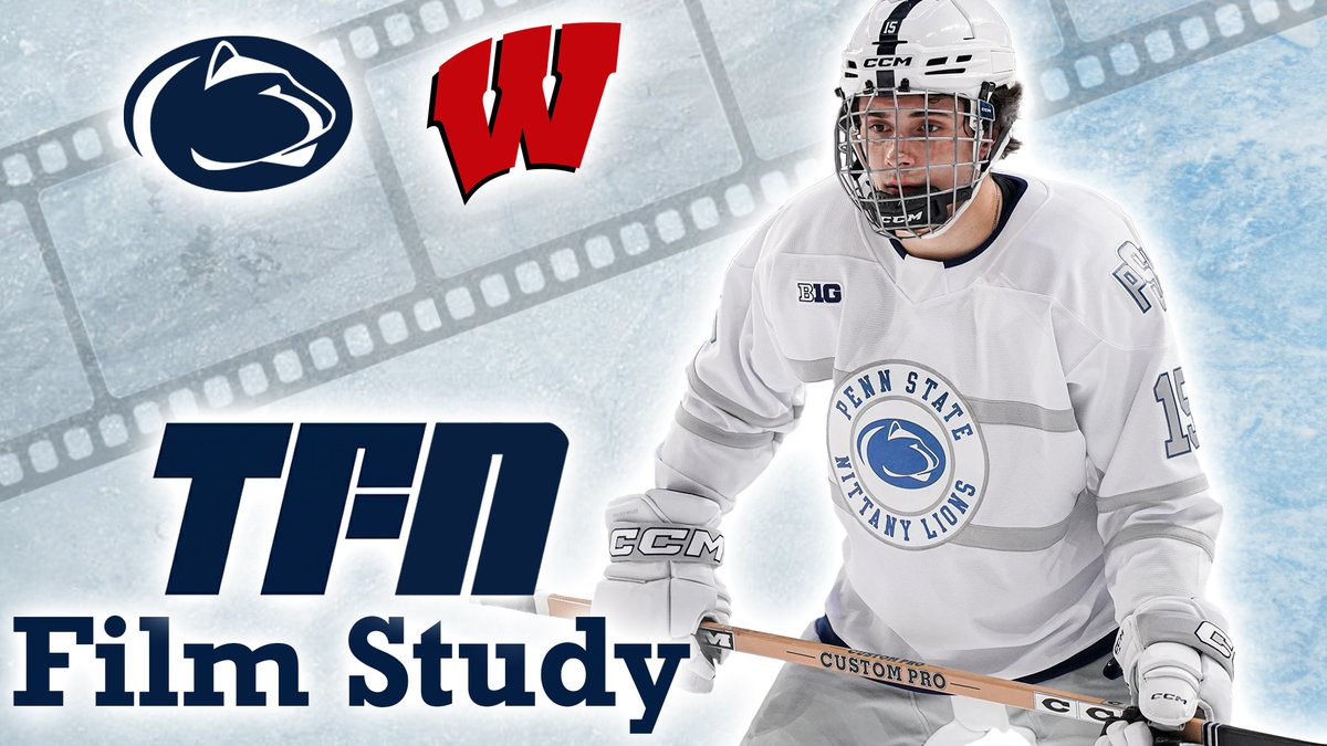 Tengwall Film Network tweet media