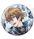 こかげ tweet media