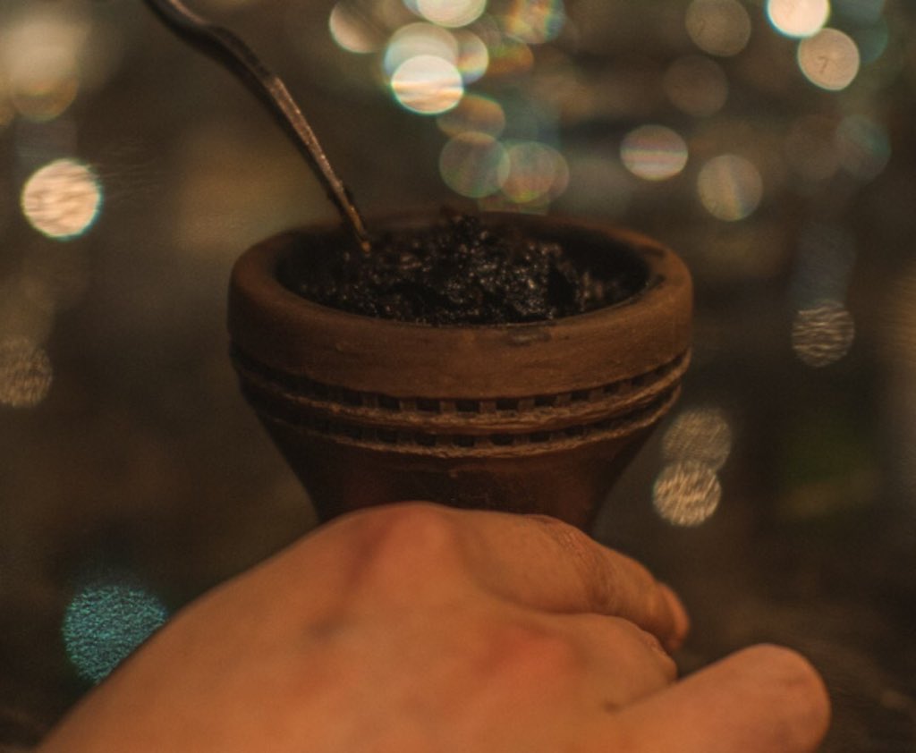 3/10（火）

Open 14:00
Close 29:00

本日のスタッフ   
ミク
さよ
弥生
伊崎

皆様のご来店、お待ちしております。

恵比寿シーシャ LA NATURE NODE