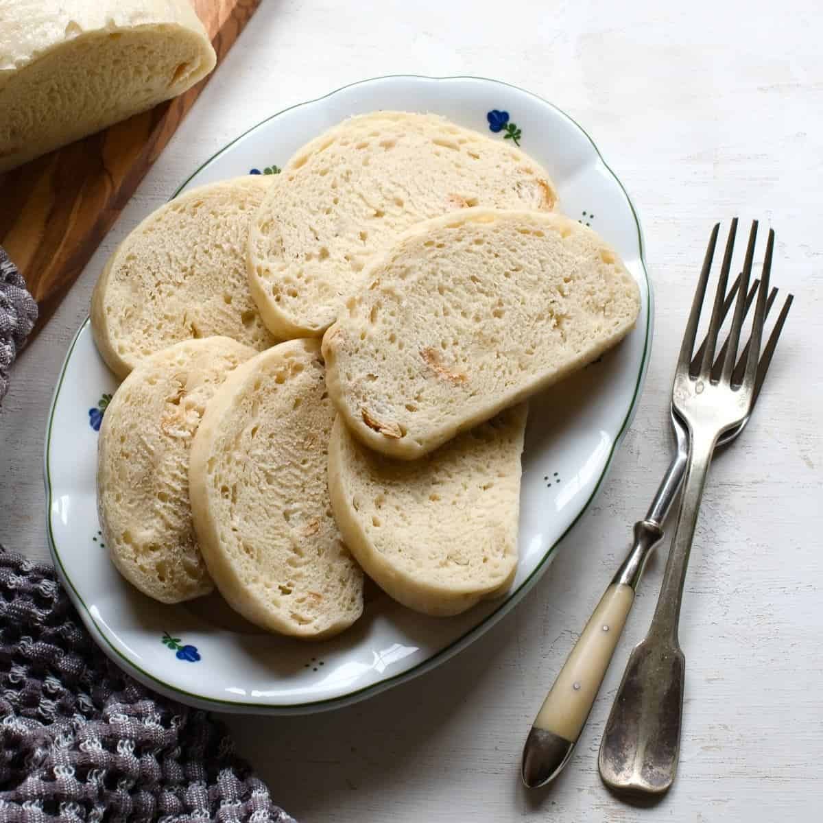 Sebastian tweet media