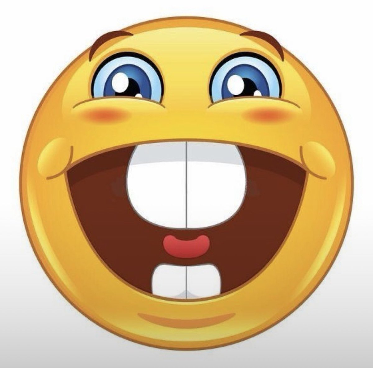 nothing reminds me more of darlene mitchell more than this picture.