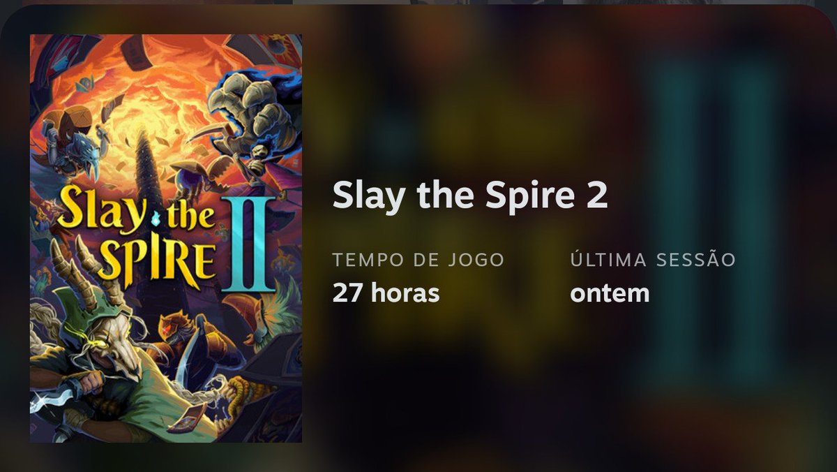 PhoenixBR tweet media