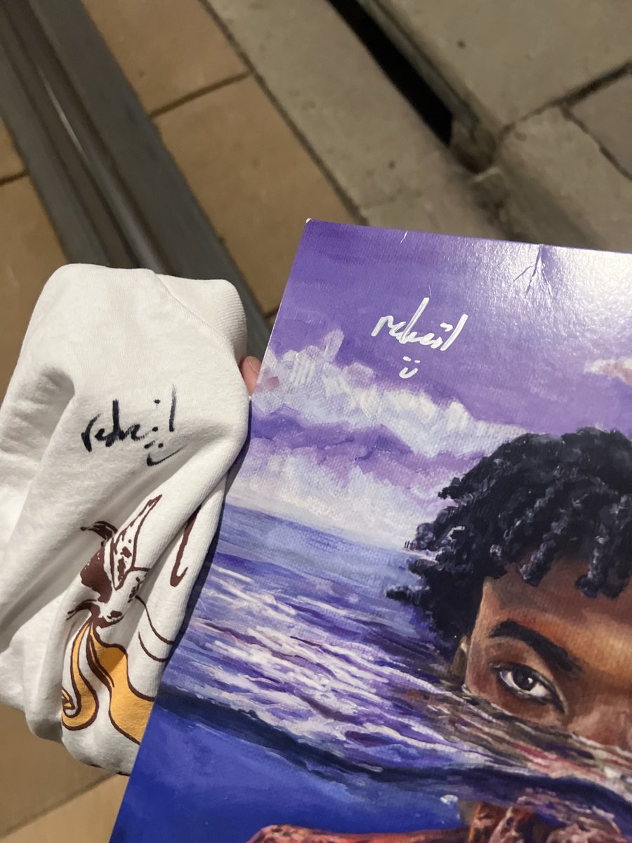 r℮x 🧸 tweet media