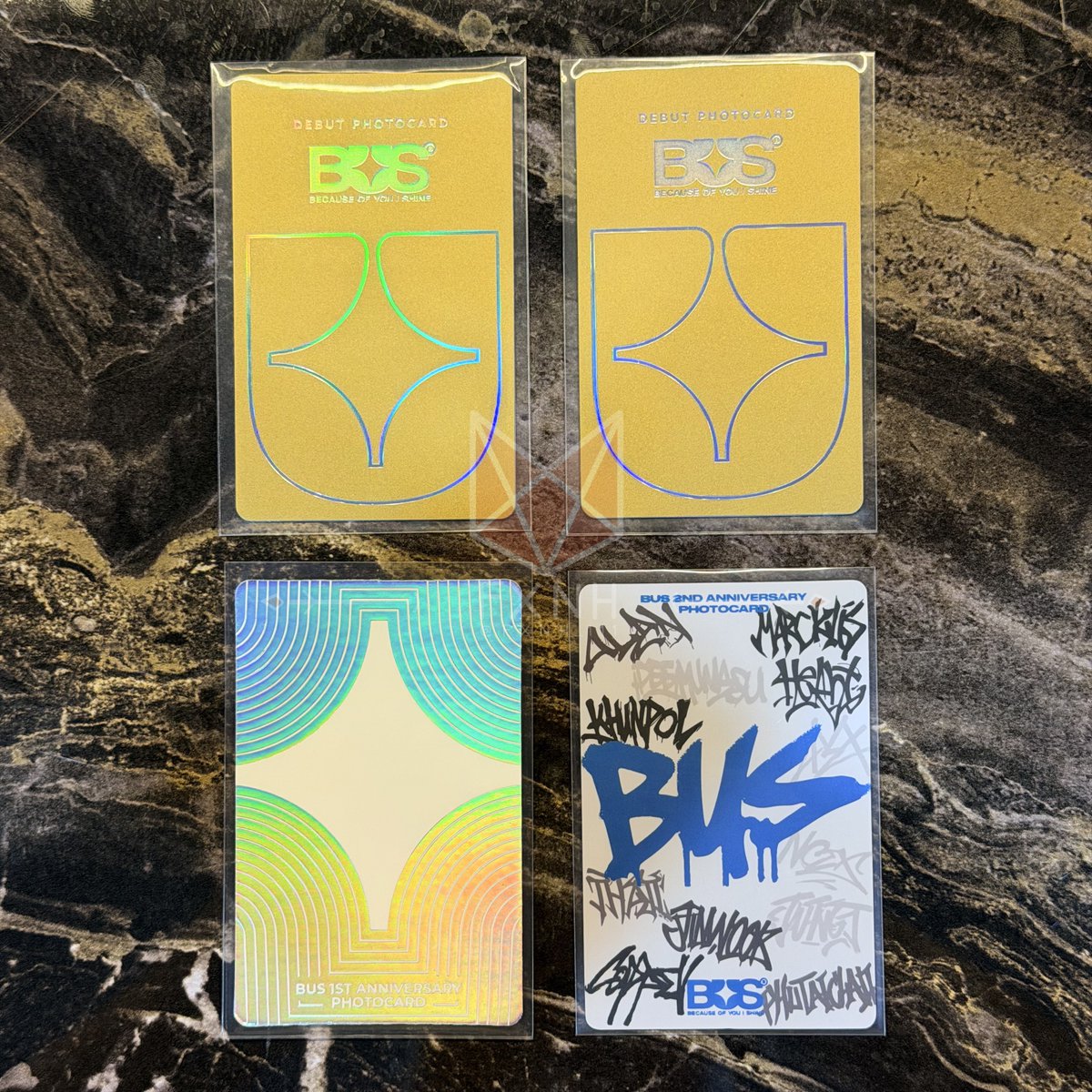 FXNH 🦊 tweet media