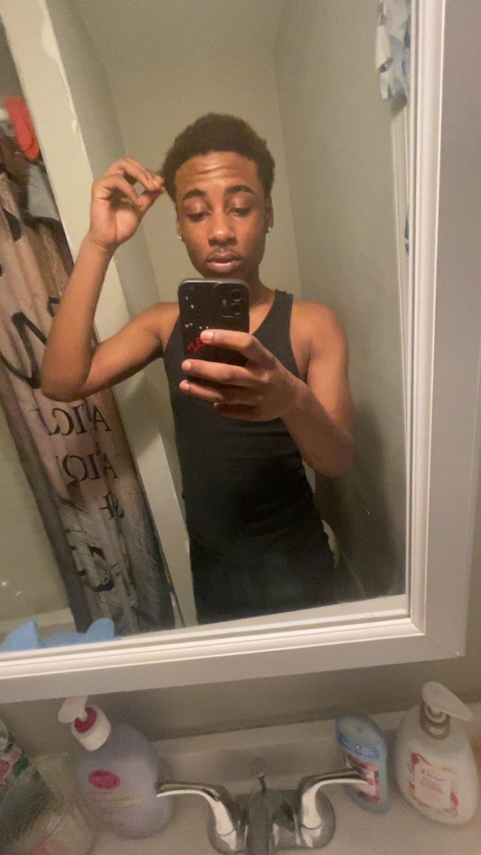 Lilkevv_'s tweet photo. #southjersey
Body tea 🙂‍↕️ https://t.co/fH0WDkzqGe