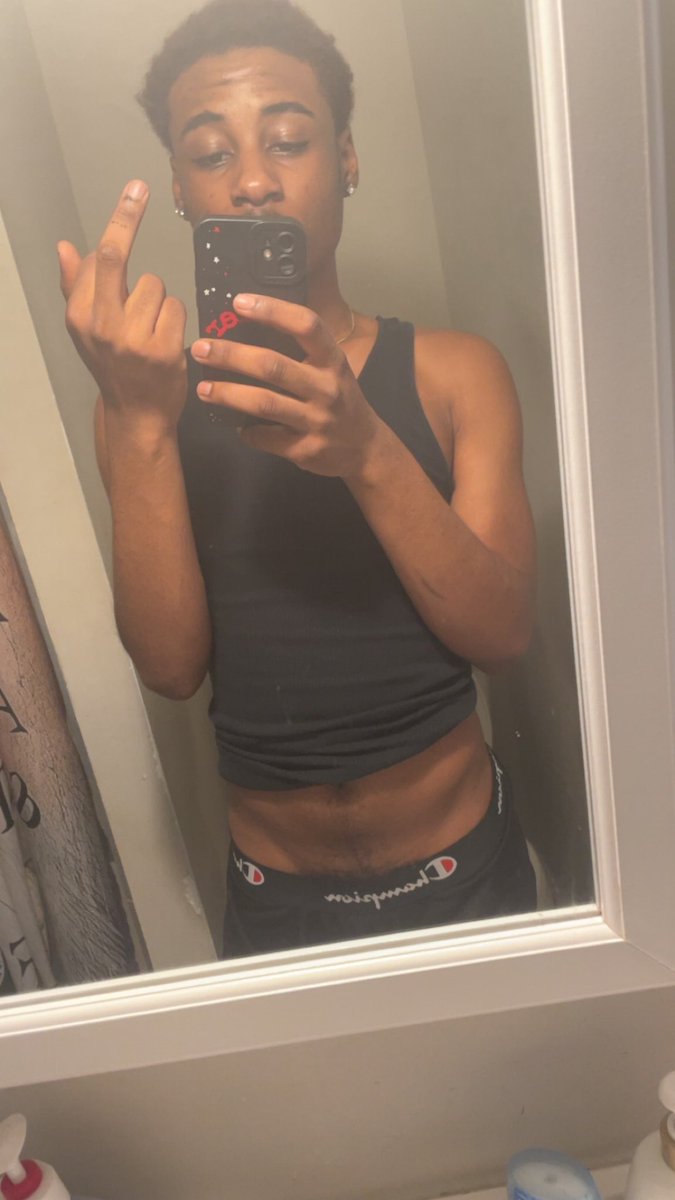 Lilkevv_'s tweet photo. #southjersey
Body tea 🙂‍↕️ https://t.co/fH0WDkzqGe