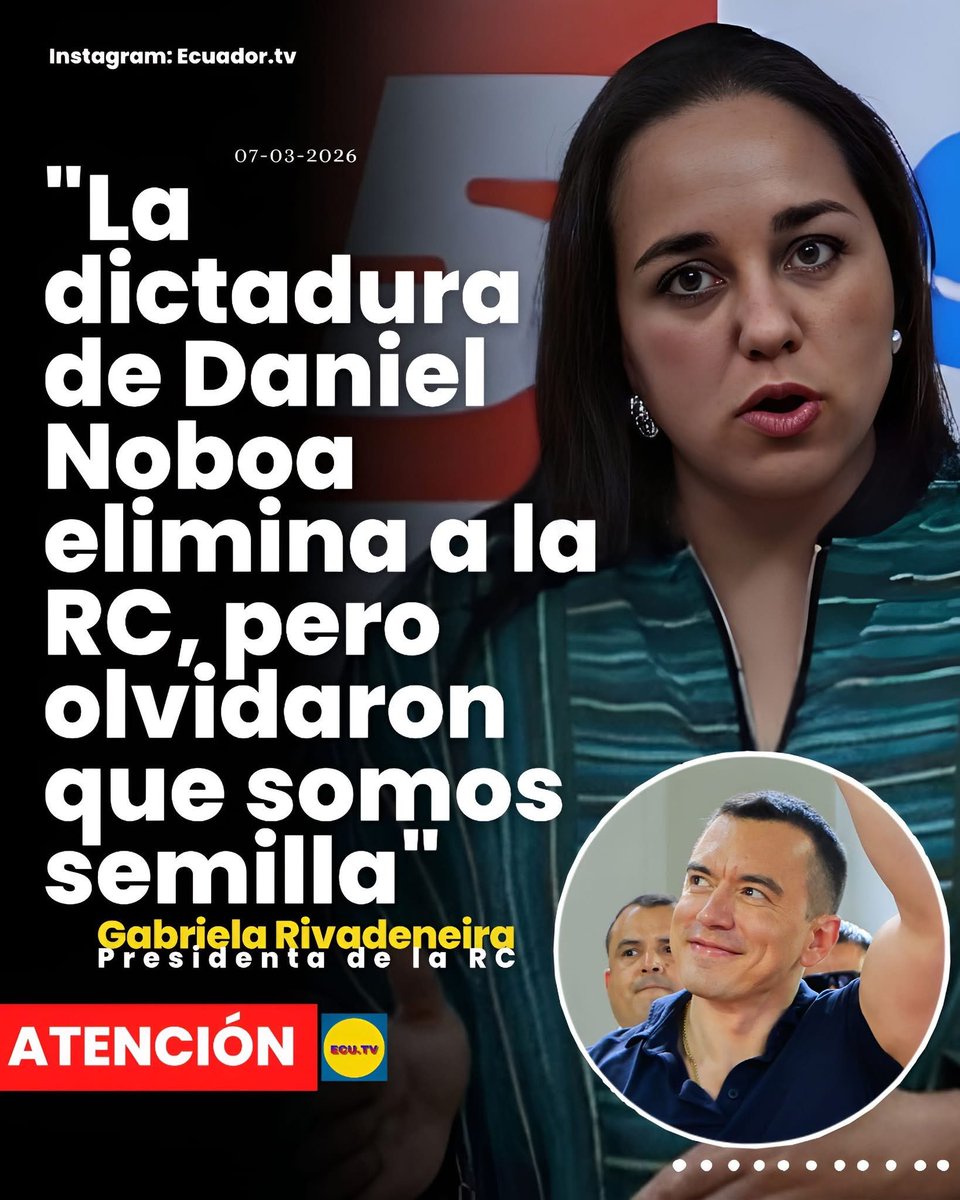 Yonnys Obando Bautista tweet media