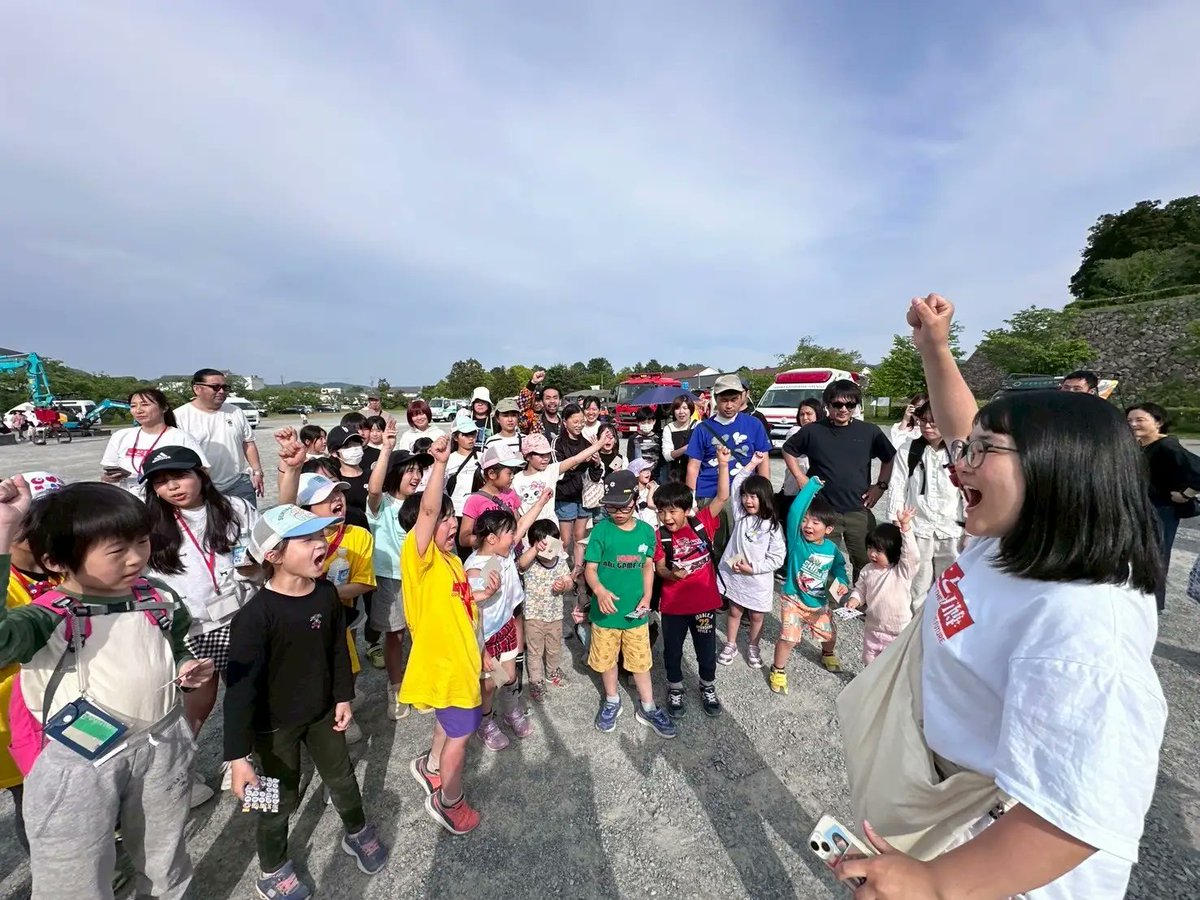 teniteo NEWS［テニテオ］ tweet media