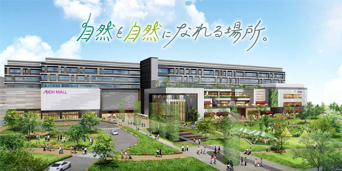 teniteo NEWS［テニテオ］ tweet media