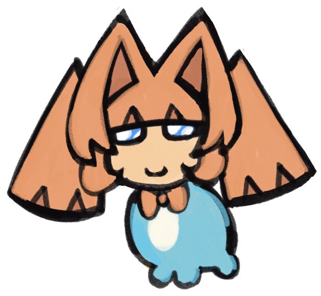 namacalathus tweet media