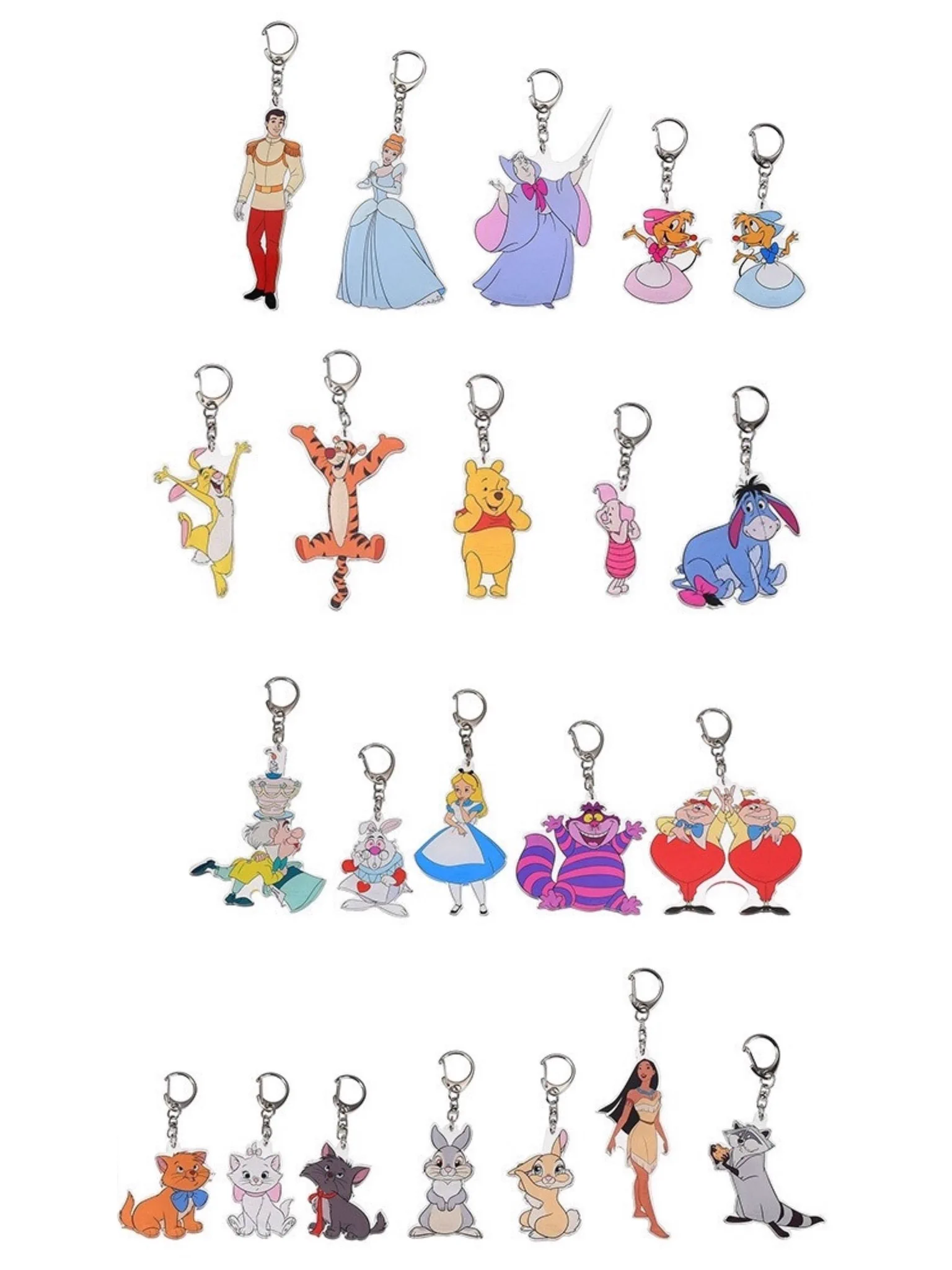 でぃちゃん/TDR最新情報 ディズニー情報 on X