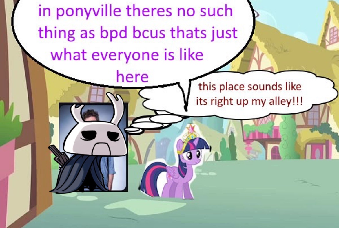 Zote The Mighty tweet media