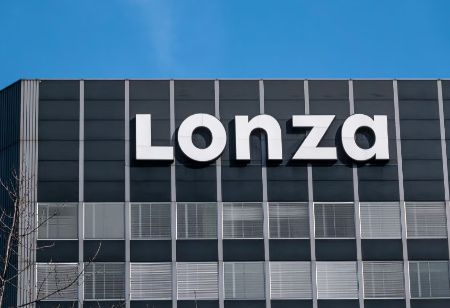 pharma_outlook's tweet photo. Lonza Divests Capsules &amp; Health Ingredients for $3 Billion

Read More: https://t.co/74uf7WXK2c

Dr. Wolfgang Wienand, CEO, Lonza Group

#Contractdevelopment #digitaltechnology #sciencescompany #valuecreation https://t.co/eHwebpRpXV