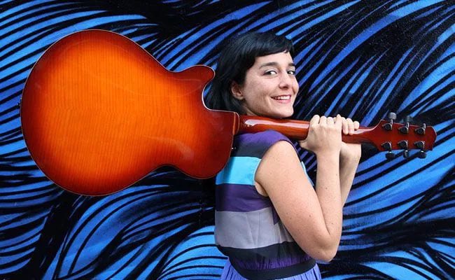 Alberto José María tweet media