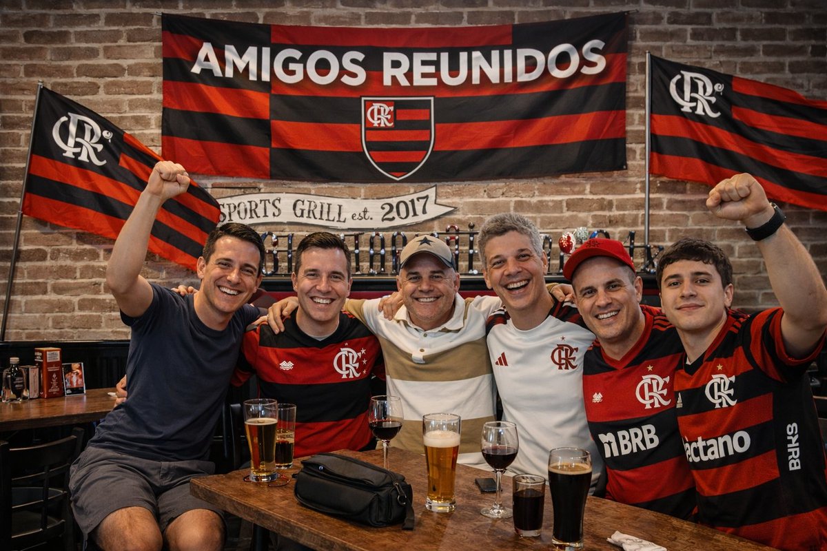 AlexandreLima tweet media