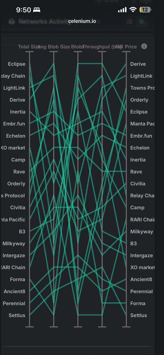 BlackcryptoSoprano tweet media