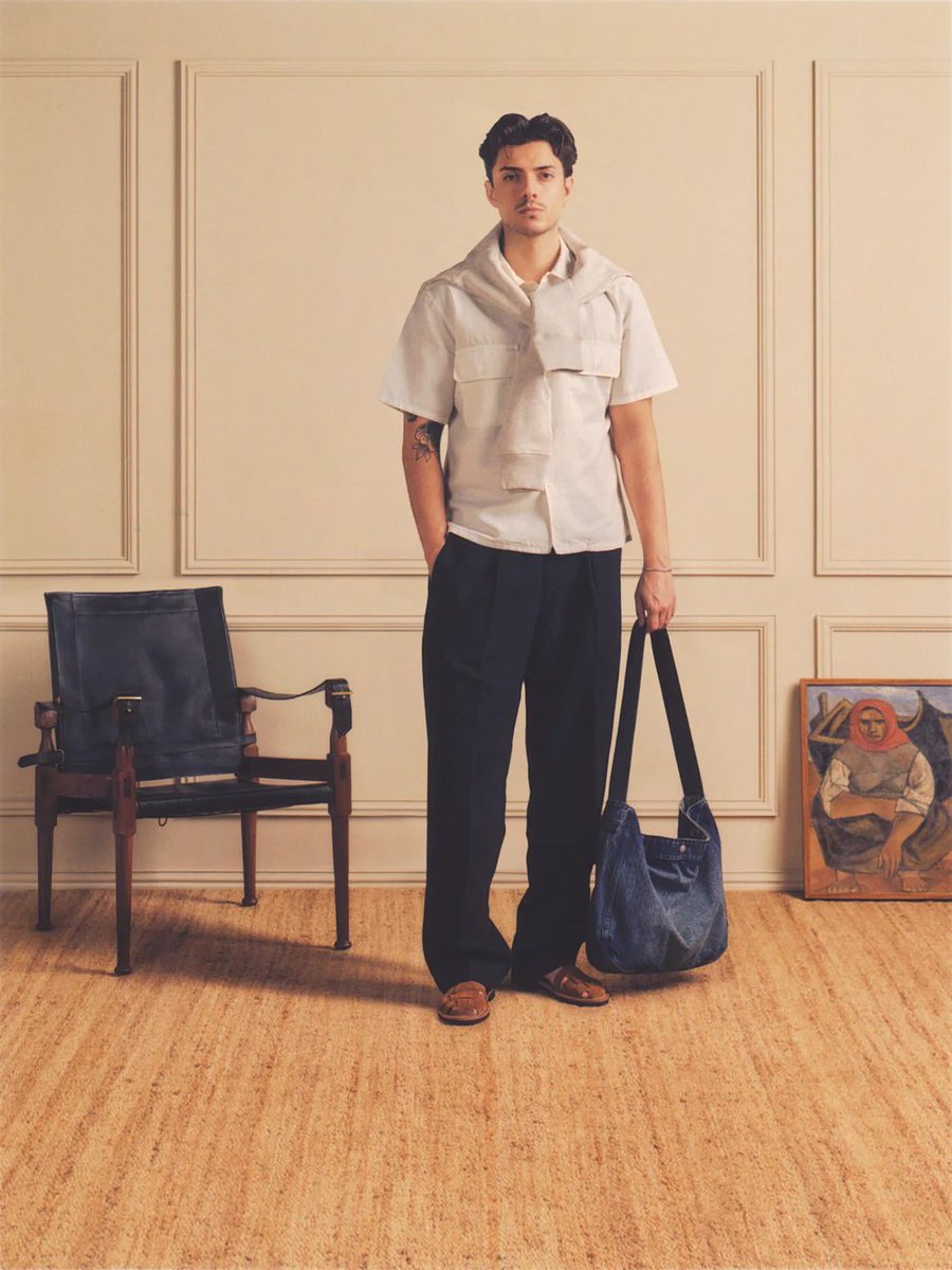 Raphael Schaad tweet media