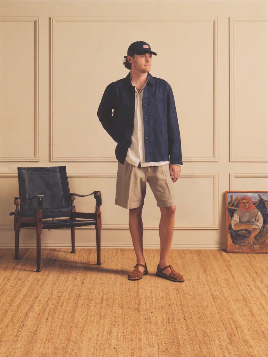 Raphael Schaad tweet media