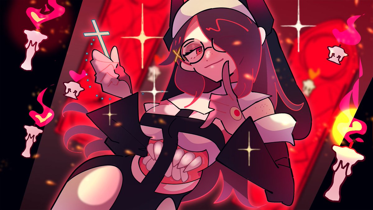 Giwi🪱🦷 tweet media