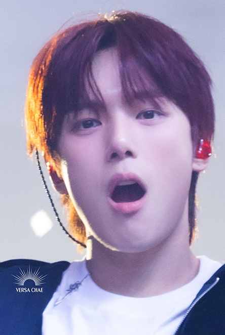 260130 몬스타엑스 WORLD TOUR THE X : NEXUS   
앞니두톨    
#민혁 #MINHYUK #몬스타엑스 #MONSTAX #MONSTA_X