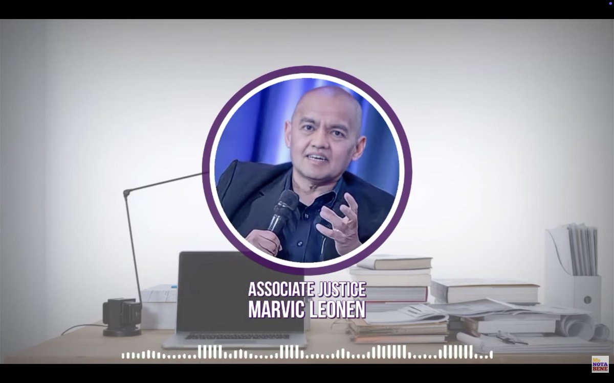 Atty. K (Puhon) tweet media