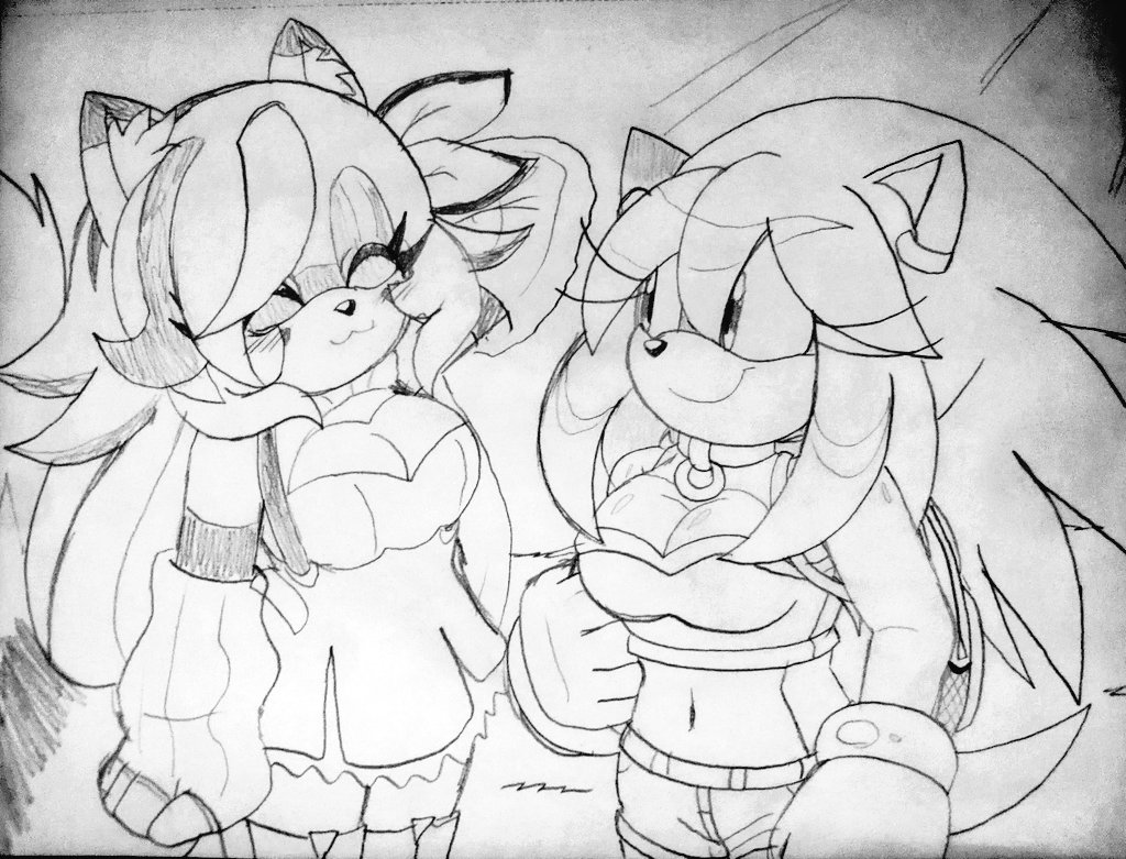 🍄🌟SeanKlaskyN64🌟🍄 (C0MMISSI0NS 0PEN! ⭐✨✌️) tweet media