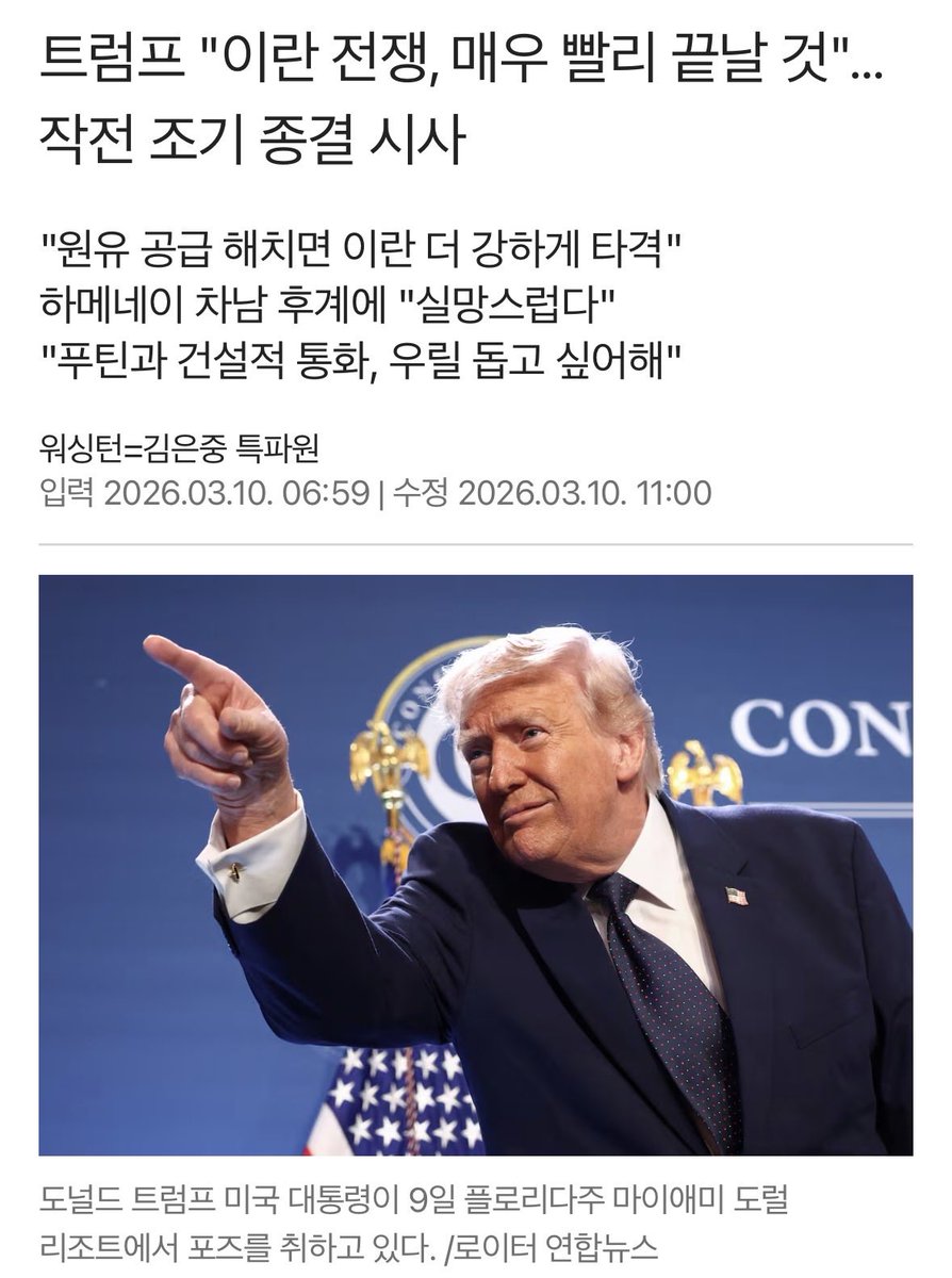 하이퍼리즘 tweet media