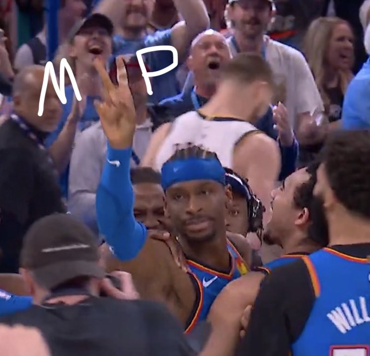 Champlahoma 🏆 tweet media