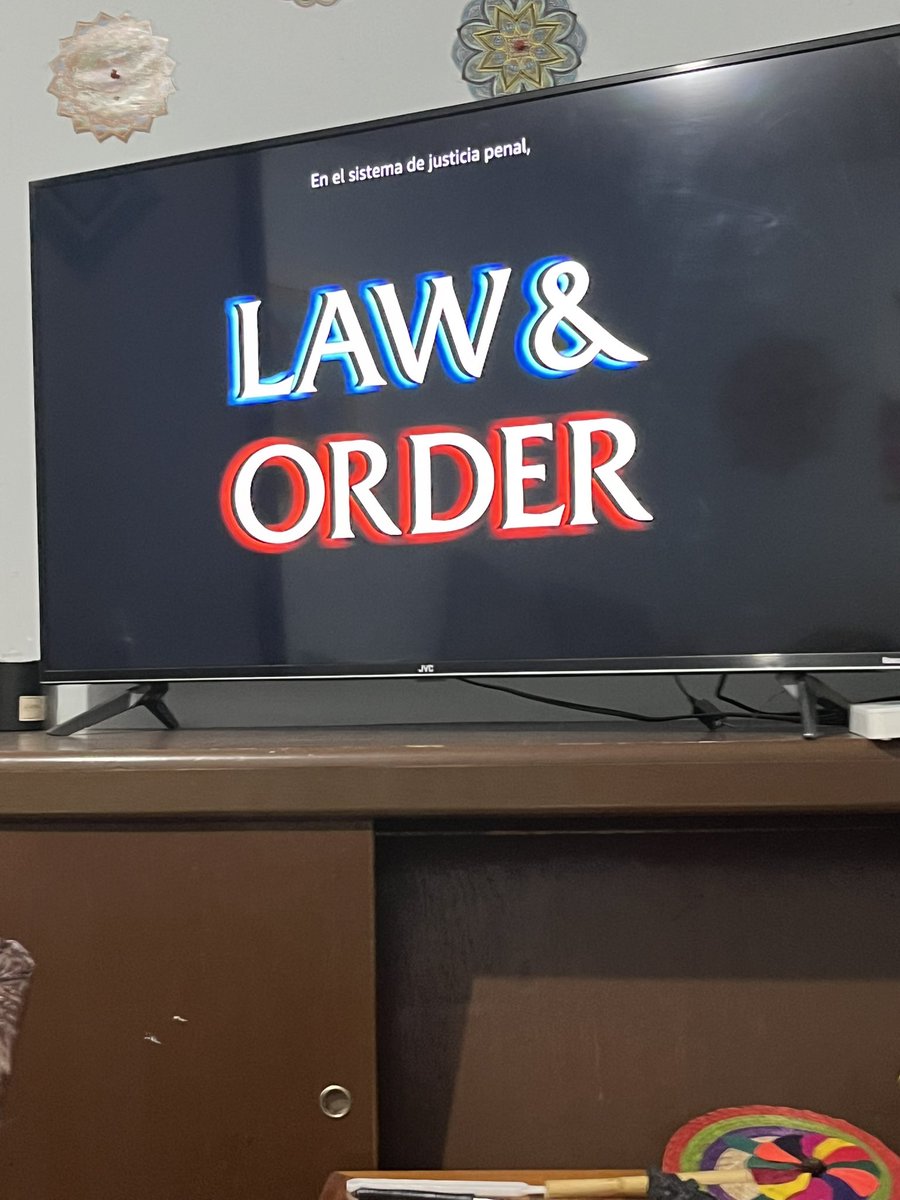 The Only Pirú tweet media