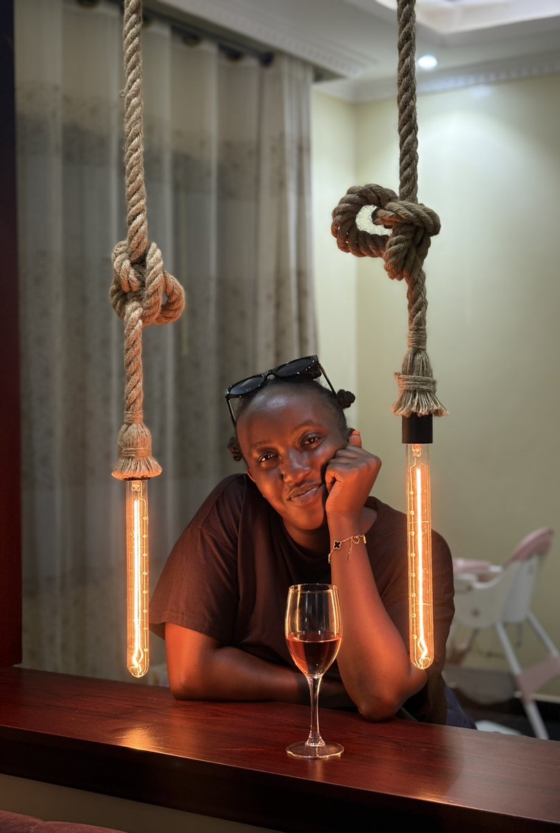 Kakye Anne tweet media