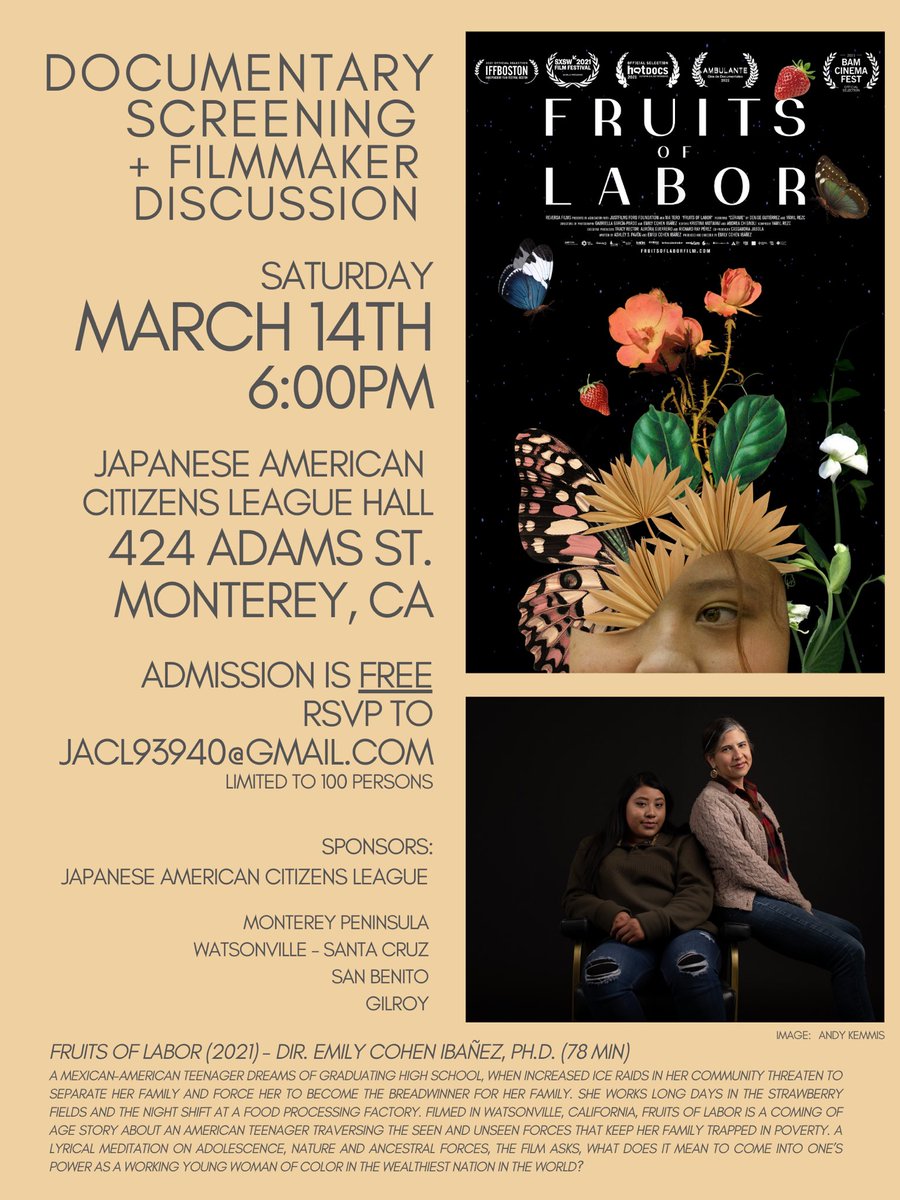 Luis Alejo⚖️ tweet media