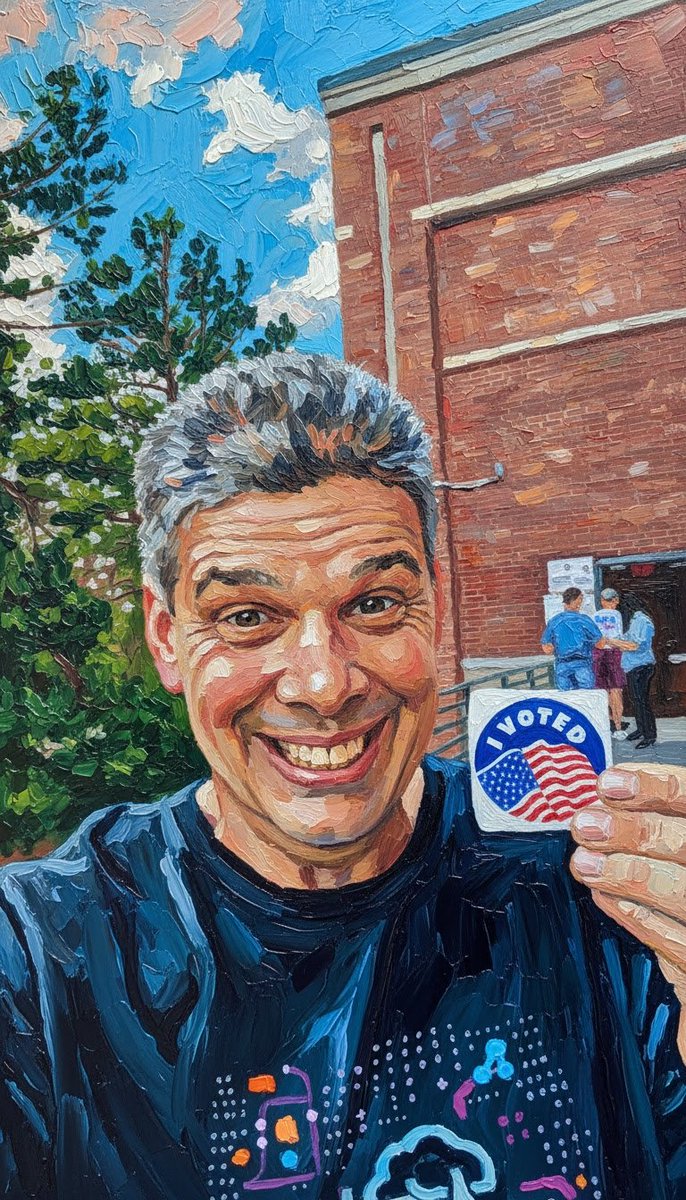 AlexandreLima tweet media