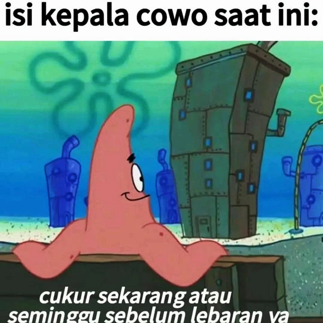 Recehin Aja tweet media