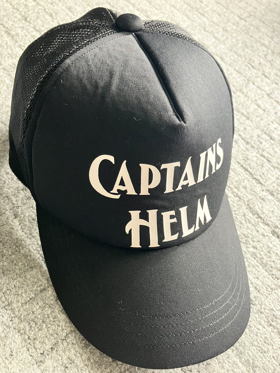 katojun0702's tweet photo. 何かと物入りな時期で…
①#CaptainsHelm メッシュキャップ
キャップ好きで、形にはうるさいんですが、このキャップは形良い‼️
②#ALPAKA ショルダーバッグ
iPad mini がちょうど入るサイズ。
使いやすい✨
③#Anker バッテリー
コンセントとUSB-Cが付いてる万能型。
良い買い物出来ました😄 https://t.co/Xp4VKuFJw4