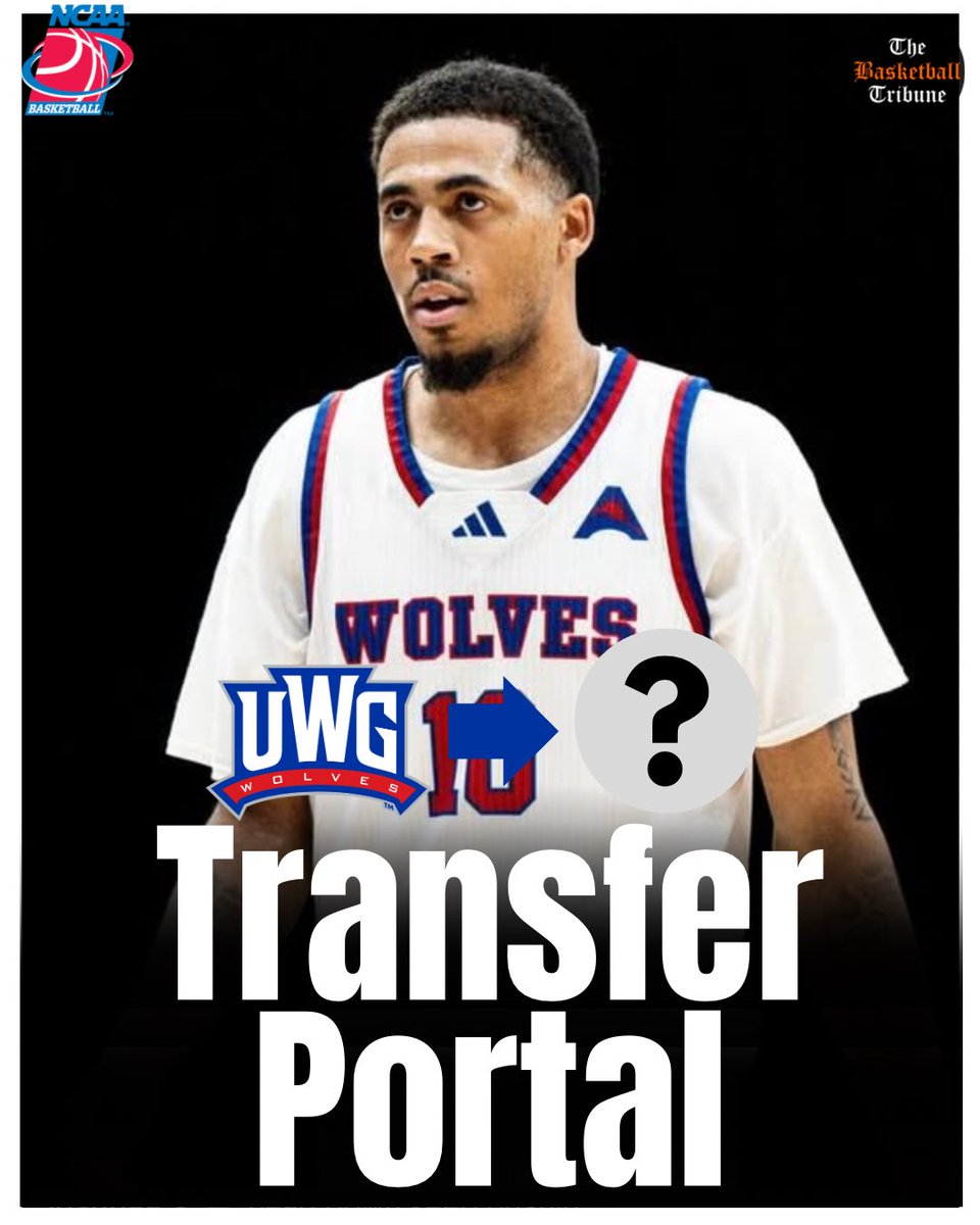 The Basketball Tribune tweet media