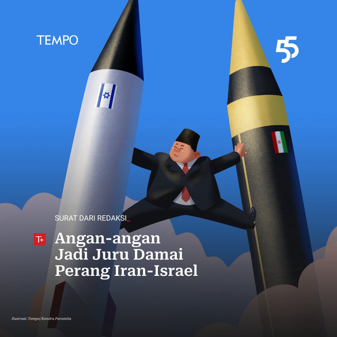 tempo.co tweet media