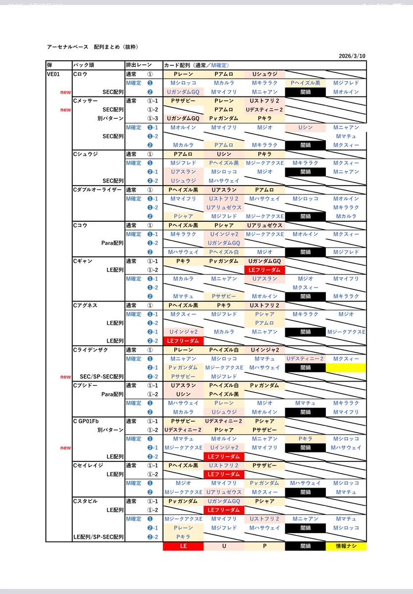 HDBj2VWb0AA8XwV?format=webp&
