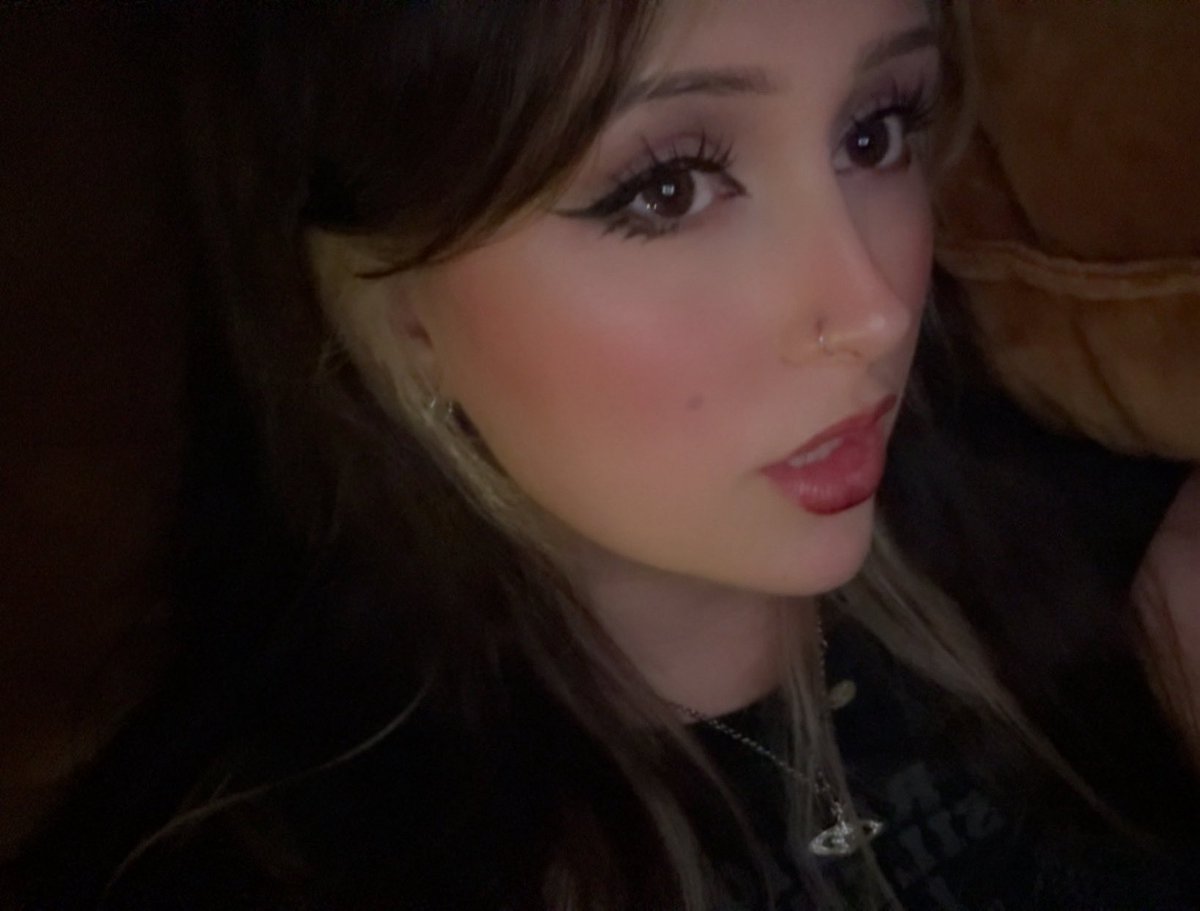 c🕷️ tweet media