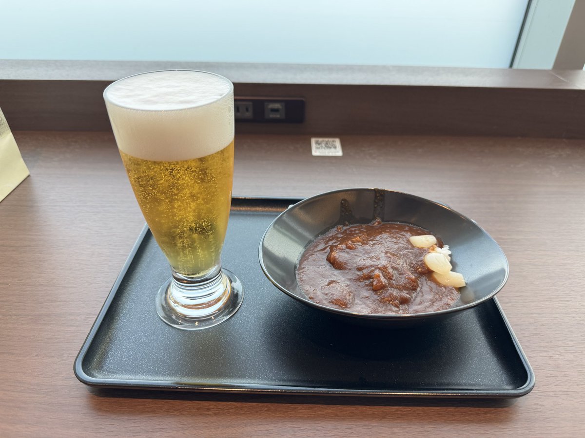 副代表 @チームWADA tweet media