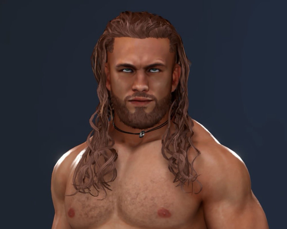 JUICY 🧃 tweet media