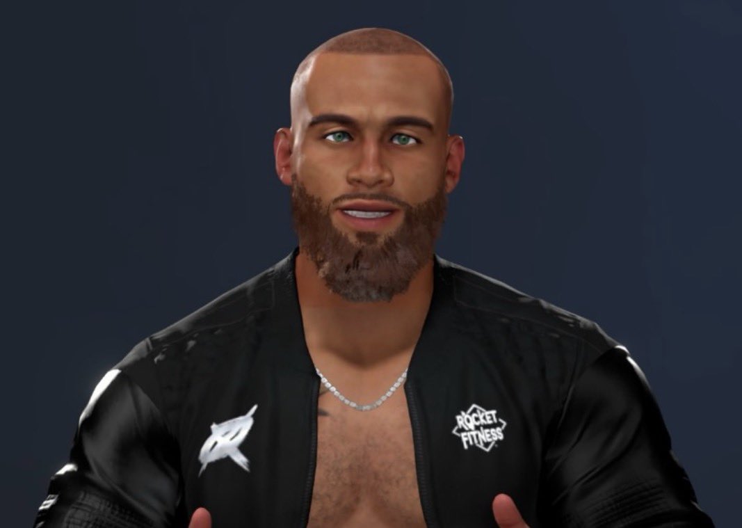 JUICY 🧃 tweet media