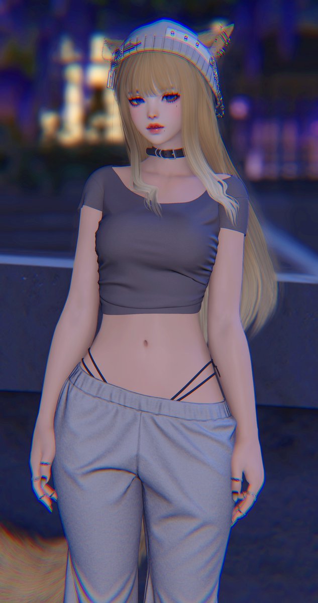 Chloe112301's tweet photo. https://t.co/wQSR25Kjol
