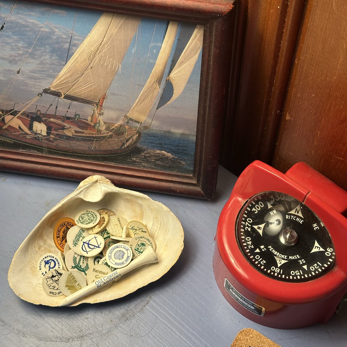 Milton “Milt” Calloway tweet media