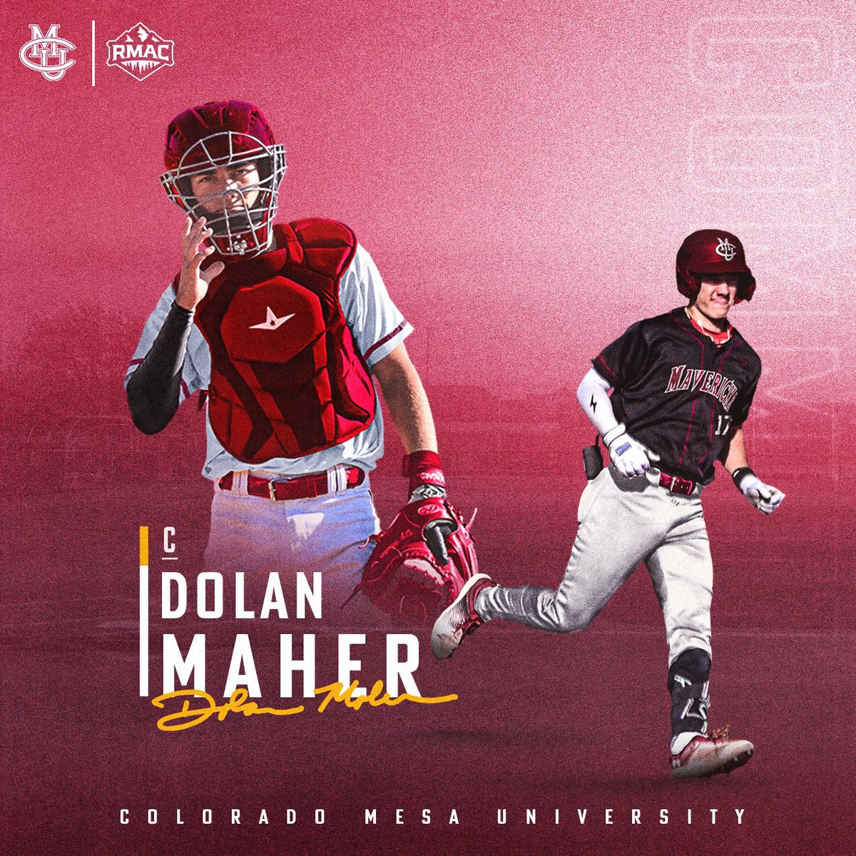 Dolan Maher tweet media