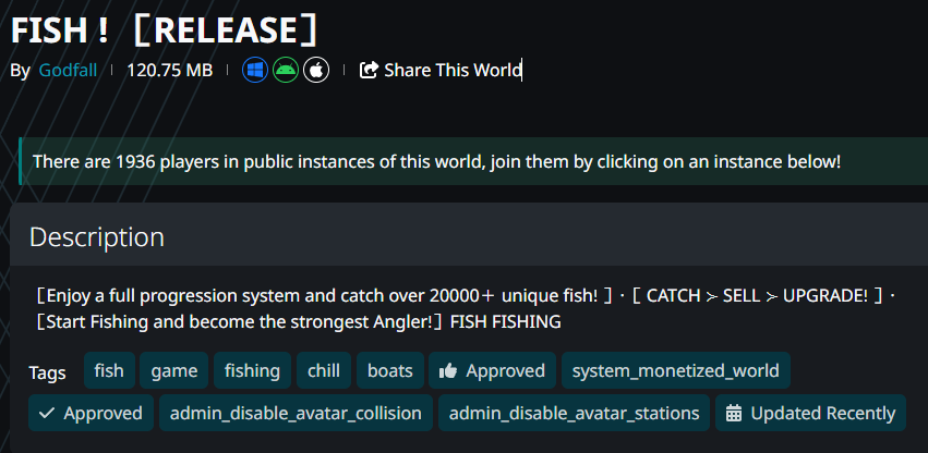 るーにゃ🐈 tweet media