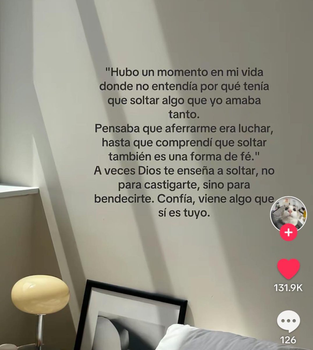 BANDIDOS (@bandidosfrasess) on Twitter photo 