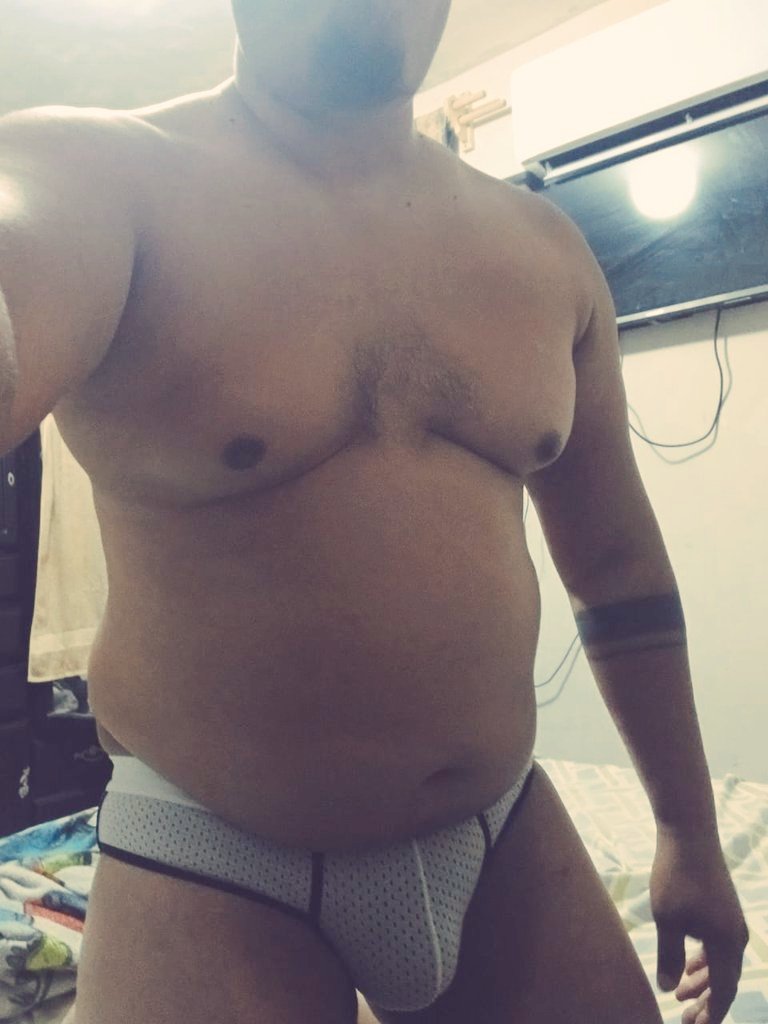 El Tuzo Regio tweet media