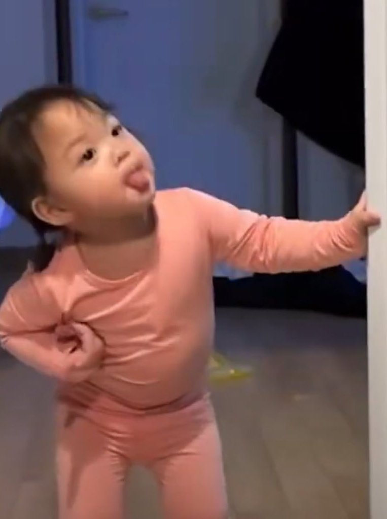 เข้ามาเลย เจ้าสับปาหลาด ช้านจะตัดกานแก! ช้านมะกัวแกหร้อบบ แบร่!